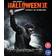 Halloween 2 [Blu-ray]